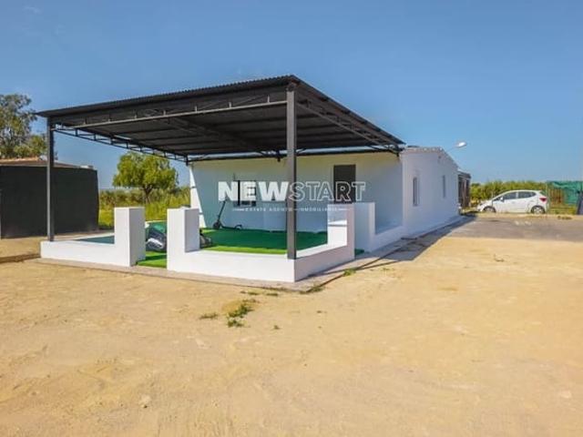Finca/Casa Rural en venta en La Marina, Alicante Costa Blanca