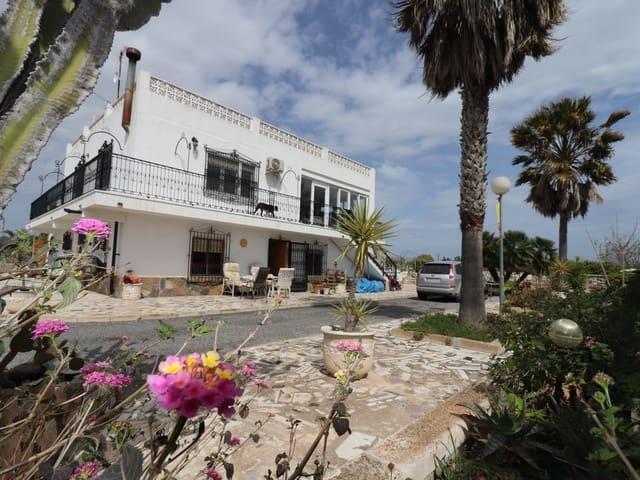 Finca/Casa Rural en venta en La Marina, Alicante Costa Blanca