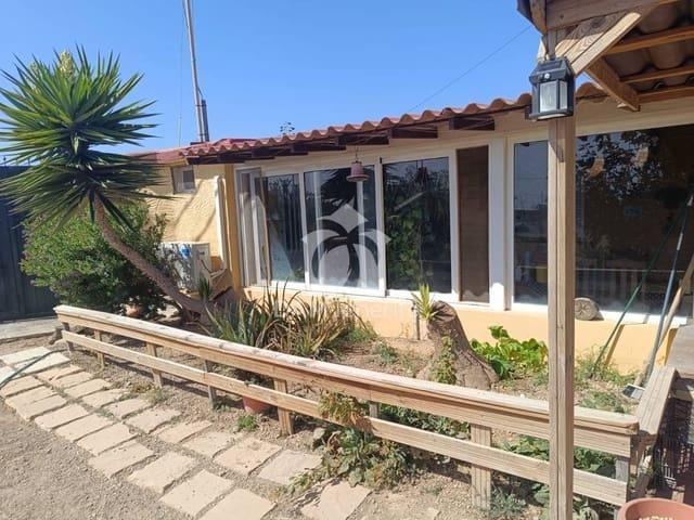 Finca/Casa Rural en venta en La Sabinita, Tenerife