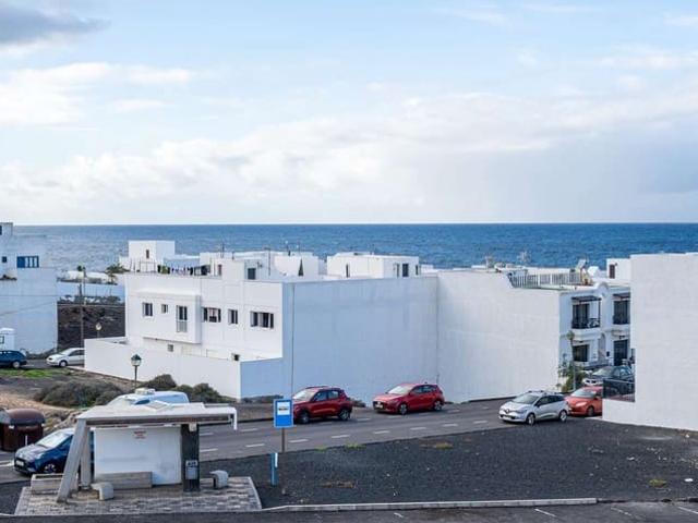 Finca/Casa Rural en venta en La Santa, Lanzarote