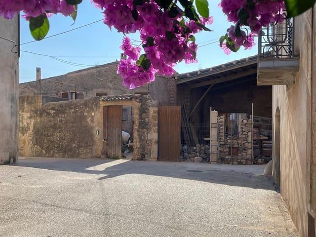 Finca/Casa Rural en venta en La Tallada d'Empordà, Girona Costa Brava