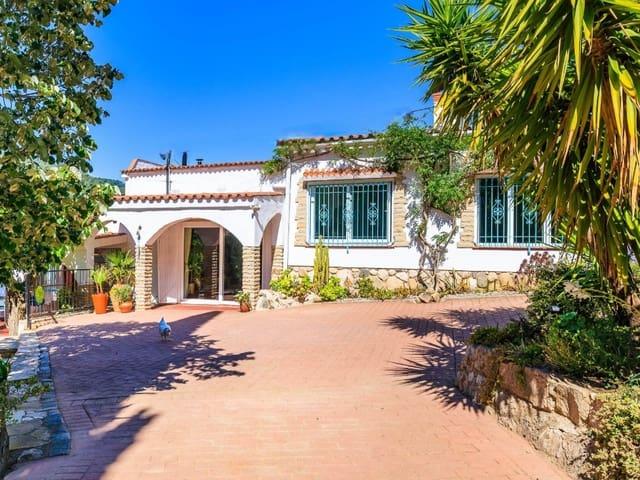 Finca/Casa Rural en venta en L'Albiol, Tarragona