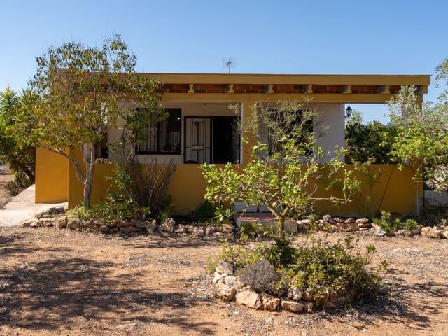 Finca/Casa Rural en venta en L'Aldea, Tarragona