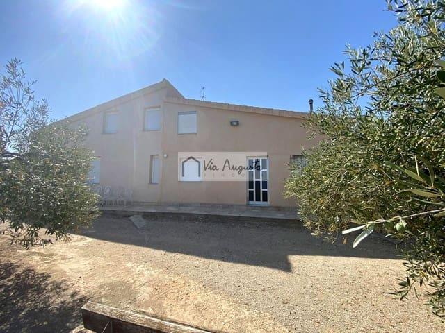 Finca/Casa Rural en venta en L'Ametlla de Mar, Tarragona Costa Dorada