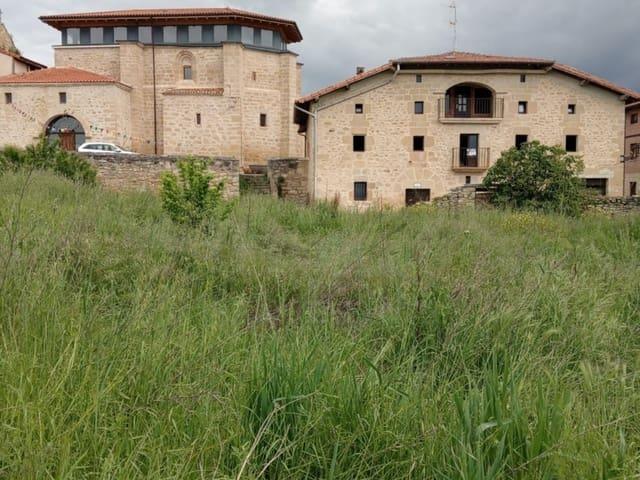 Finca/Casa Rural en venta en Lantarón, Álava