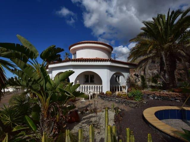 Finca/Casa Rural en venta en Las Moraditas, Tenerife