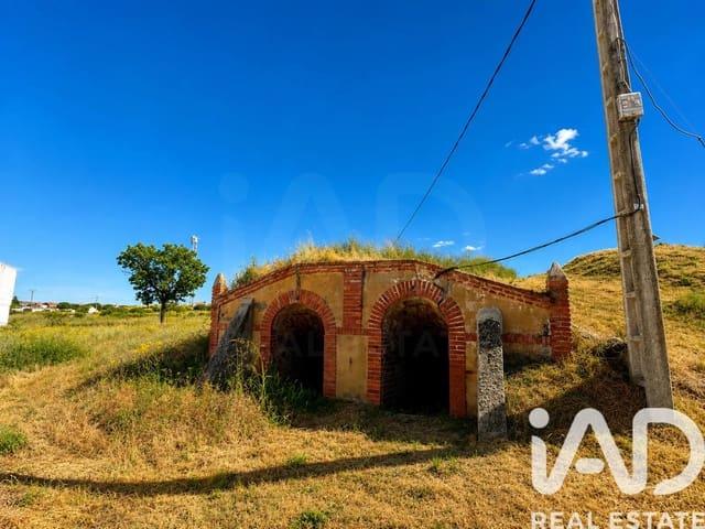 Finca/Casa Rural en venta en León, León