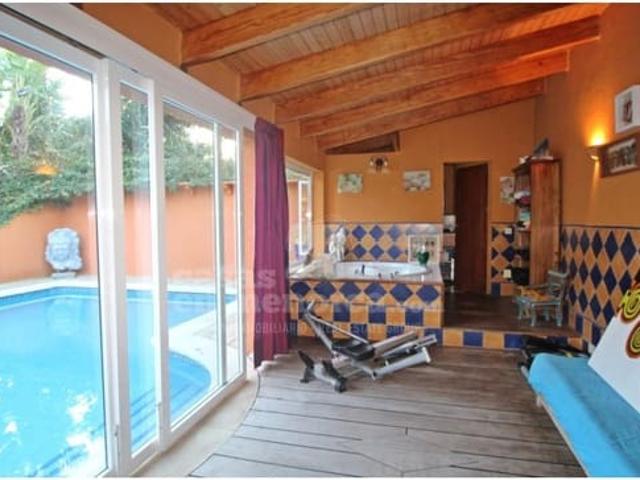 Finca/Casa Rural en venta en Llucmaçanes, Menorca