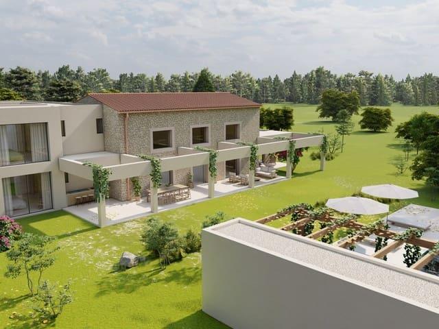 Finca/Casa Rural en venta en Llucmajor, Mallorca