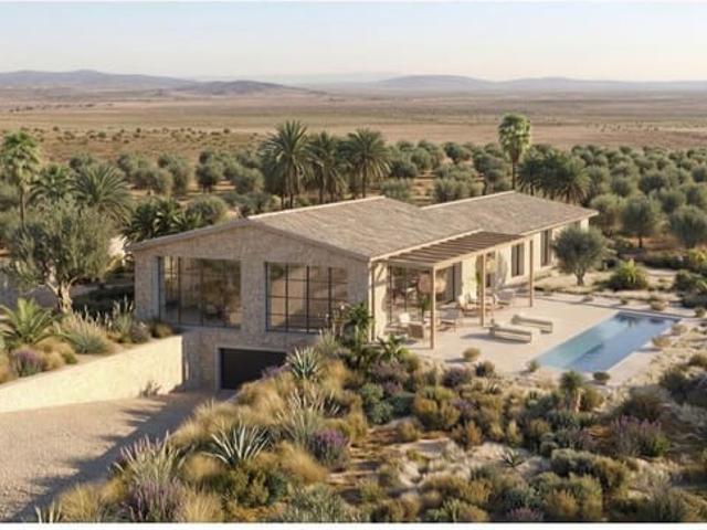 Finca/Casa Rural en venta en Llubí, Mallorca