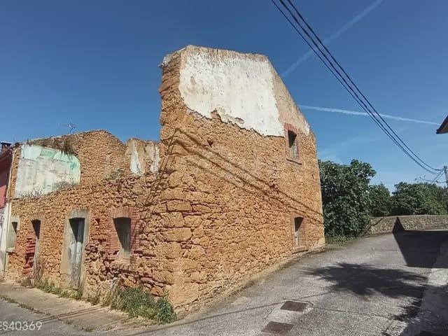 Finca/Casa Rural en venta en Llanera, Asturias