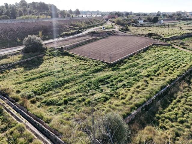 Terreno/Finca Rústica en venta en Llíria, Valencia