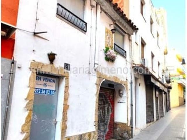 Finca/Casa Rural en venta en Lloret de Mar, Girona Costa Brava