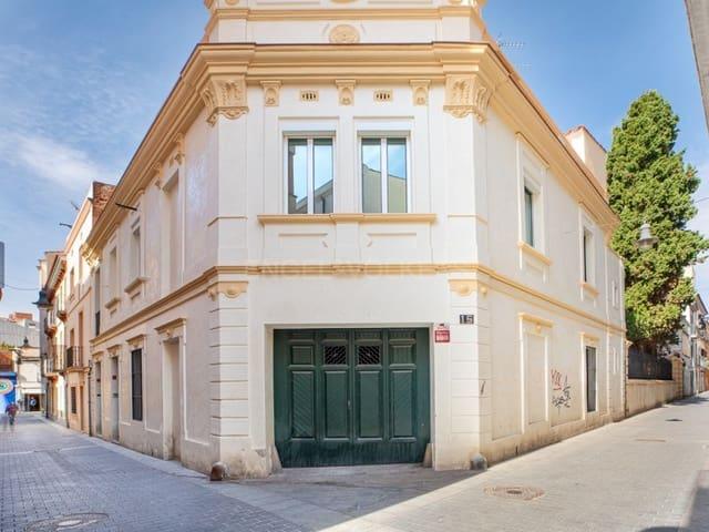 Finca/Casa Rural en venta en Lloret de Mar, Girona Costa Brava