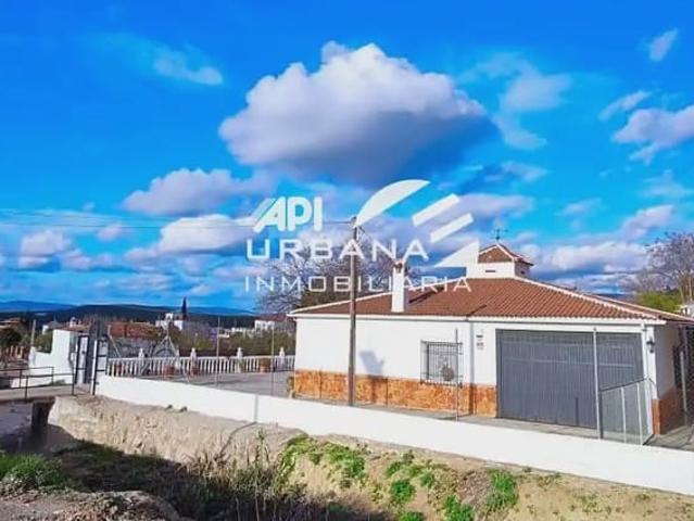 Finca/Casa Rural en venta en Lucena, Córdoba