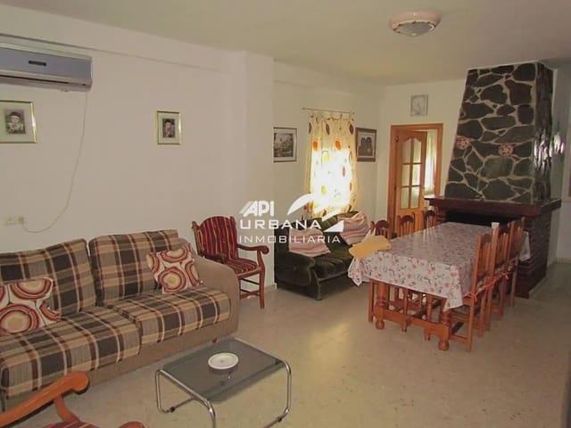 Finca/Casa Rural en venta en Lucena, Córdoba