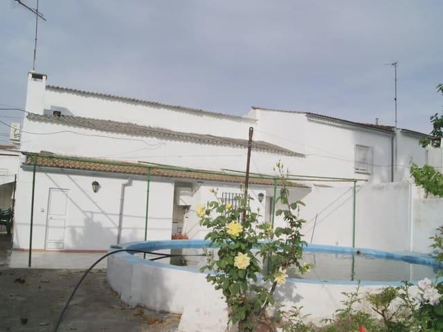 Finca/Casa Rural en venta en Lucena, Córdoba