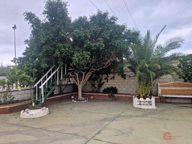 Finca/Casa Rural en venta en Motril, Granada Costa Tropical