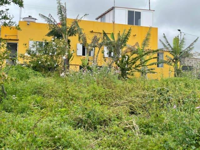 Finca/Casa Rural en venta en Moya, Gran Canaria
