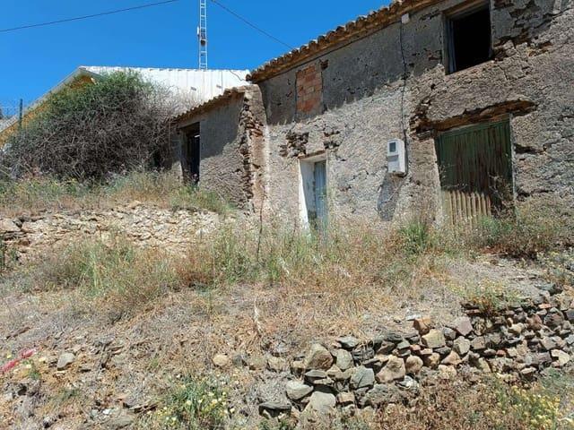 Finca/Casa Rural en venta en Moclinejo, Málaga Costa del Sol