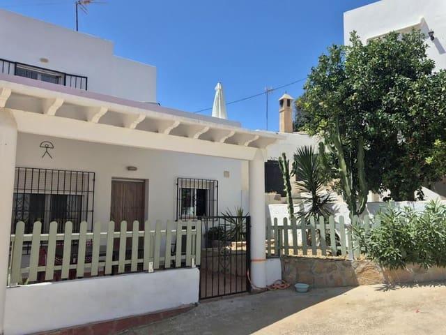 Finca/Casa Rural en venta en Mojácar, Almería Costa Almería