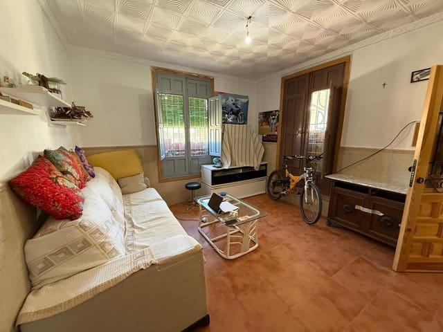 Finca/Casa Rural en venta en Molina de Segura, Murcia