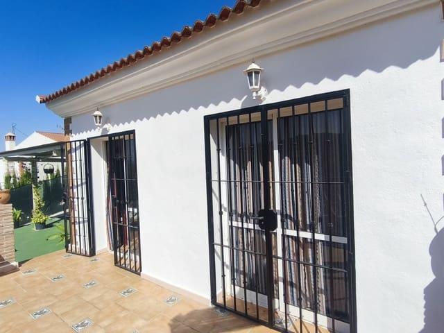 Finca/Casa Rural en venta en Monda, Málaga Costa del Sol