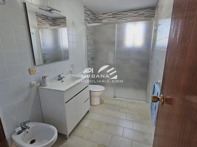 Finca/Casa Rural en venta en Monturque, Córdoba