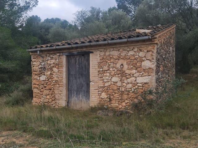 Finca/Casa Rural en venta en Móra d'Ebre, Tarragona