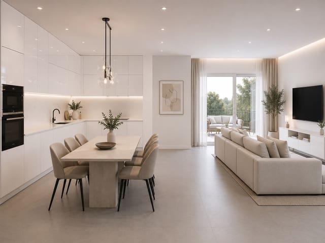 Finca/Casa Rural en venta en Mazarrón, Murcia Costa Cálida