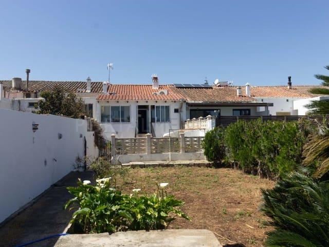 Finca/Casa Rural en venta en Mahón / Maó, Menorca
