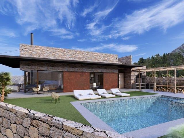 Finca/Casa Rural en venta en Málaga, Málaga Costa del Sol