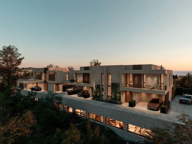 Finca/Casa Rural en venta en Málaga, Málaga Costa del Sol