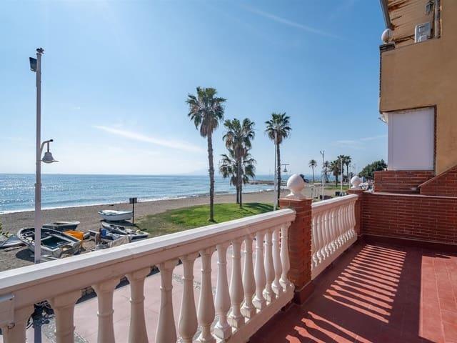 Finca/Casa Rural en venta en Málaga, Málaga Costa del Sol