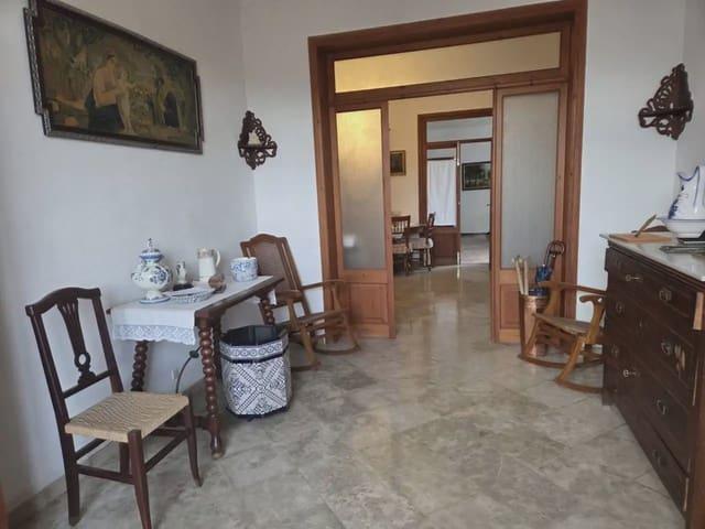 Finca/Casa Rural en venta en Manacor, Mallorca