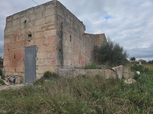 Finca/Casa Rural en venta en Manacor, Mallorca