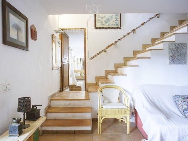 Finca/Casa Rural en venta en Manacor, Mallorca