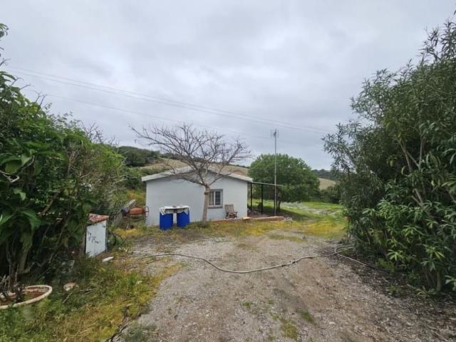 Finca/Casa Rural en venta en Manilva, Málaga Costa del Sol