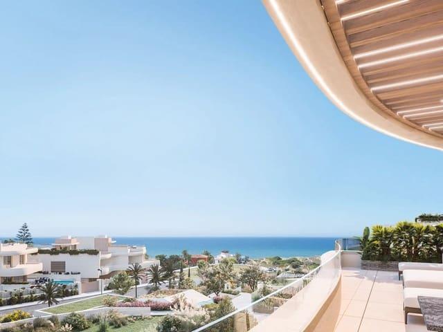 Finca/Casa Rural en venta en Marbella, Málaga Costa del Sol