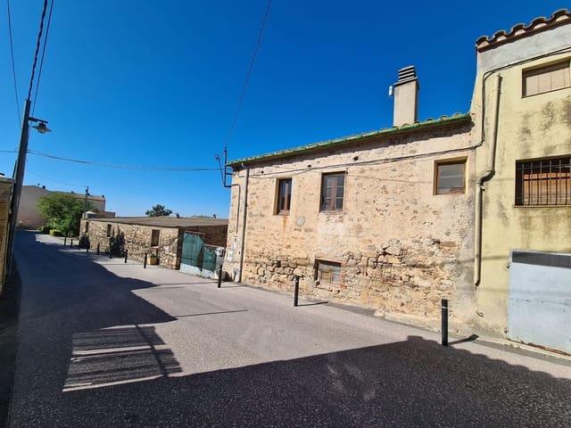Finca/Casa Rural en venta en Masarac, Girona