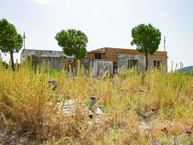 Finca/Casa Rural en venta en Medina Sidonia, Cádiz