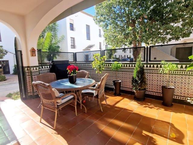 Finca/Casa Rural en venta en Mijas Golf, Málaga Costa del Sol