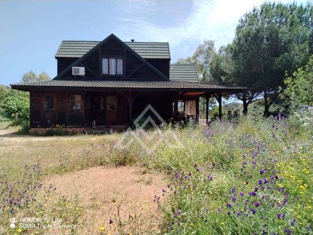 Finca/Casa Rural en venta en Mijas, Málaga Costa del Sol