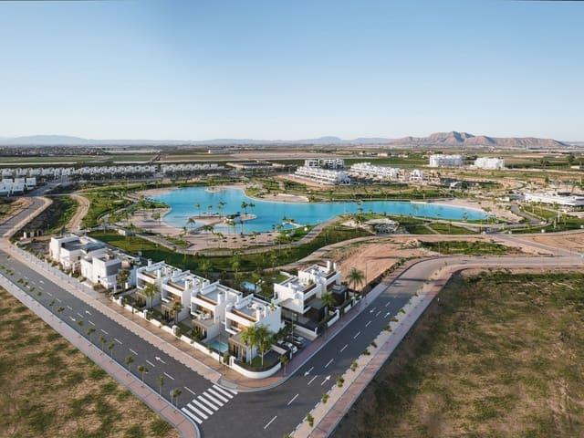 Finca/Casa Rural en venta en Murcia, Murcia