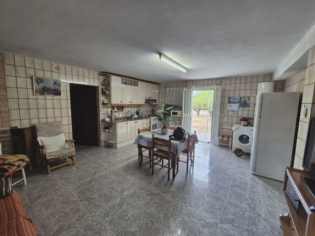 Finca/Casa Rural en venta en Murcia, Murcia