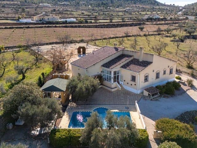 Finca/Casa Rural en venta en Murcia, Murcia