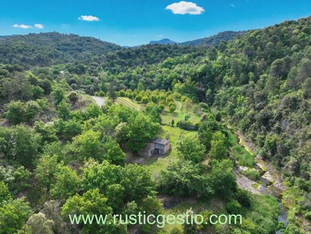 Finca/Casa Rural en venta en Mura, Barcelona