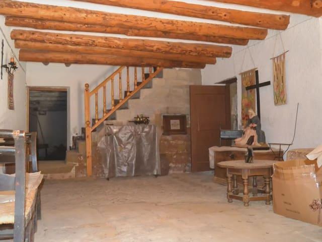Finca/Casa Rural en venta en Murillo de Gállego, Zaragoza