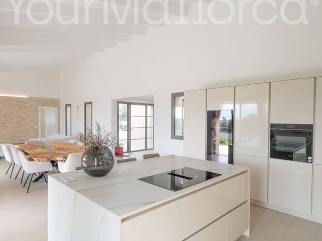 Finca/Casa Rural en venta en Son Macia, Mallorca