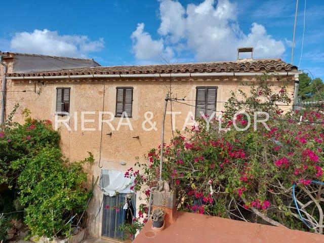Finca/Casa Rural en venta en Son Servera, Mallorca